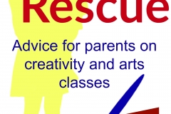 Arts-to-the-Rescue-1-1