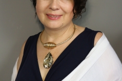 Elena-Zelenina
