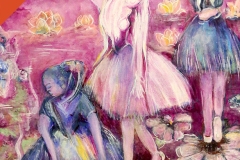 Petal-Dance-SOLD